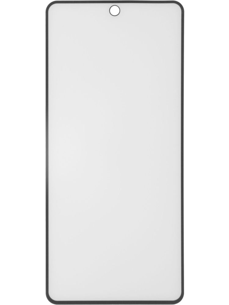 Чехол ROSCO для Xiaomi Redmi 9T (арт. XM-R9T-HARD-TPU-POCKET )