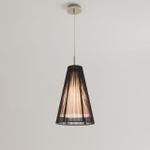 Подвесной светильник Citilux LOUIS CL936008