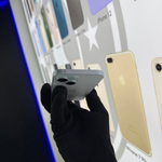 iPhone 15, 128 ГБ б/у