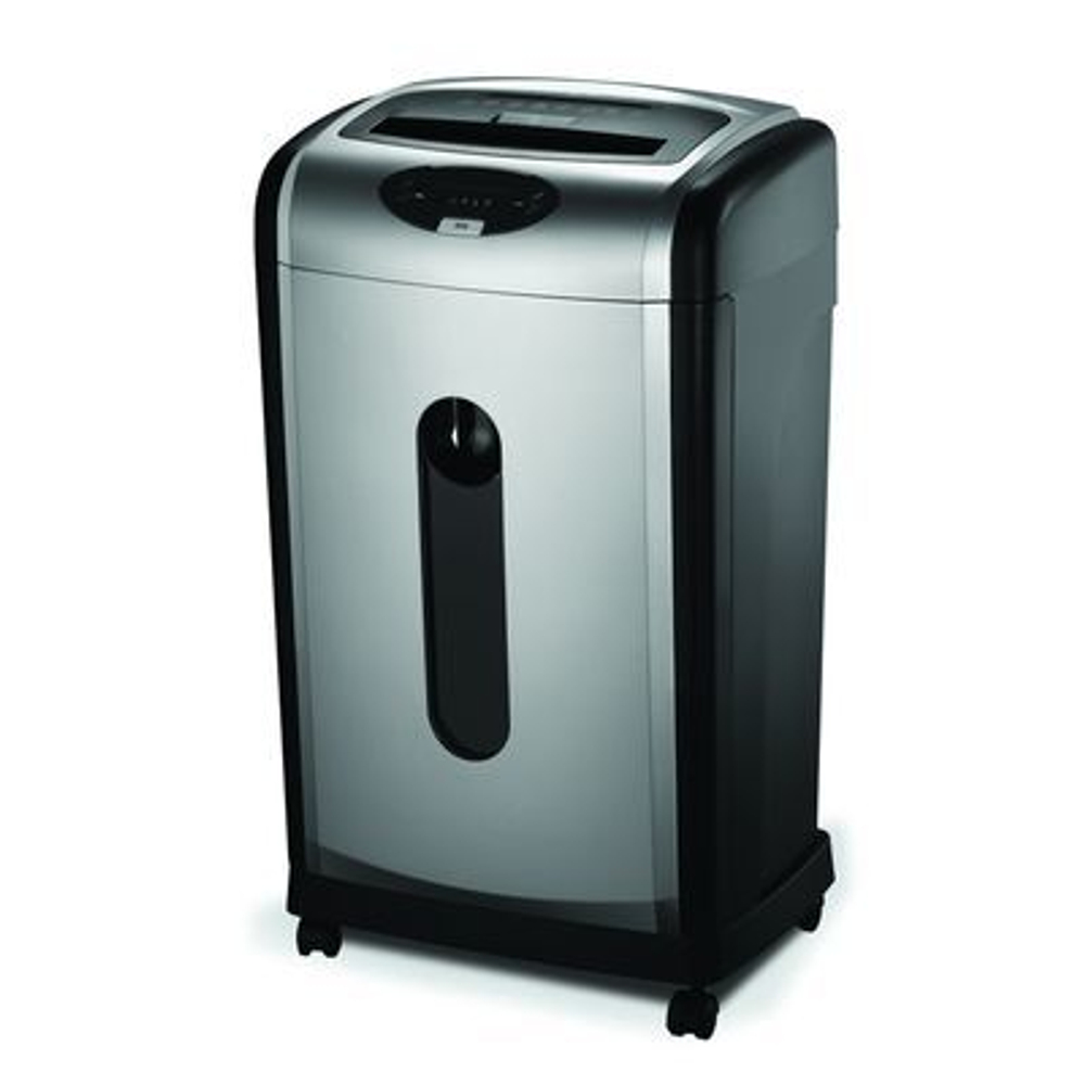 Уничтожитель документов Office Kit S 210