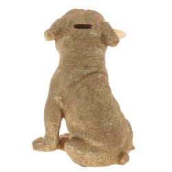 GAEM Копилка "Собака", L31 W20 H27 см