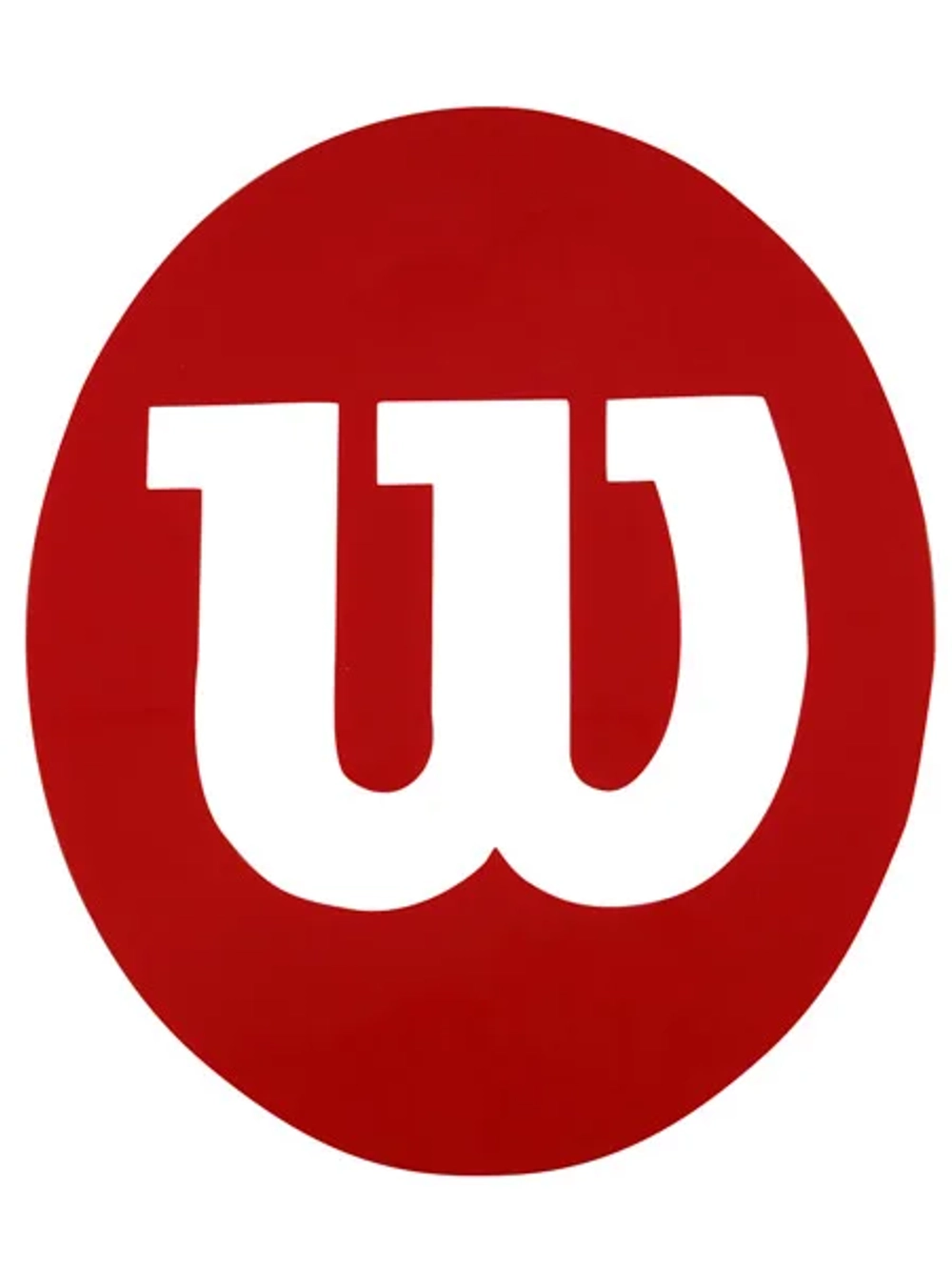Трафарет Wilson TENNIS STENCIL