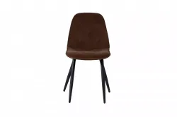 Стул "Сеул", Новый Век, г.Екатеринбург (1 категория)