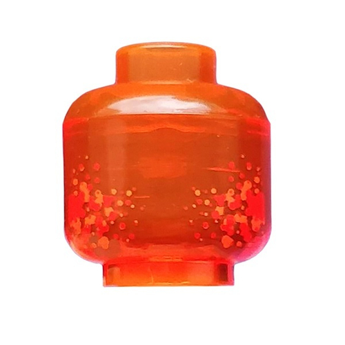 Голова 3626pb1318