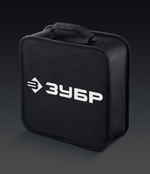 Угловая шлифмашина аккумуляторная ЗУБР AB-76-42 Профессионал