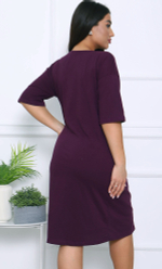 [m]Туника Т-4255