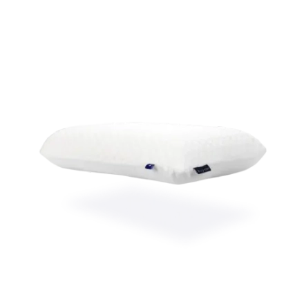 Подушка BuySupport, разносторонний чехол