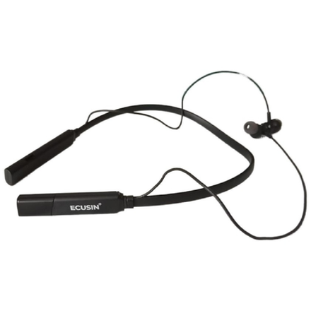Наушники ECUSIN EH-H08