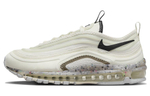 Кроссовки Nike Air Max Terrascape 97