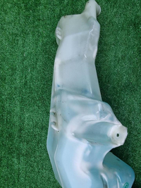 Бачок омывателя Honda CR-V 3 (2009-2012)