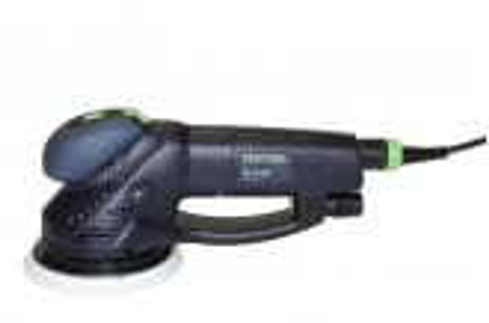 Шлифмашинка Festool Rotex RO 150 FEQ 575066