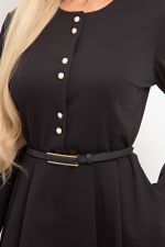 Платье Олеся №1 Valentina