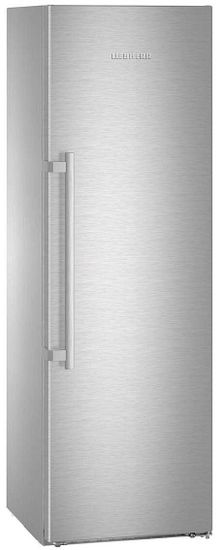 Холодильник Liebherr KBies 4370