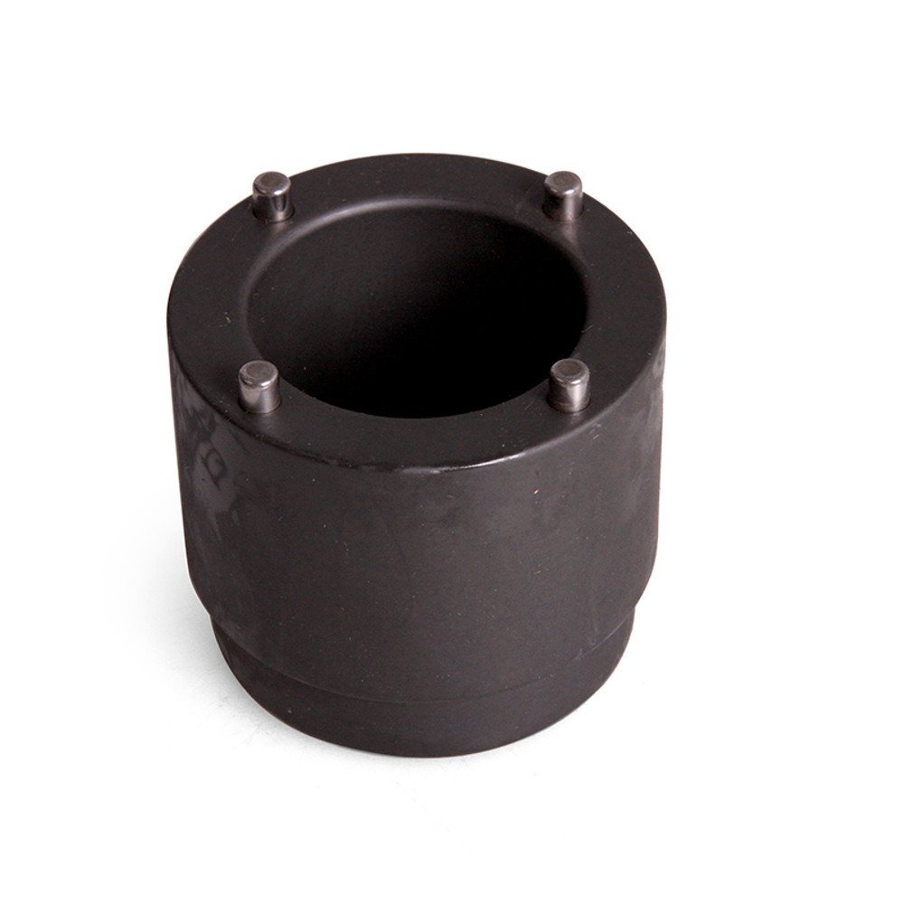 Головка для рулевого механизма MAN Car-Tool CT-A1274