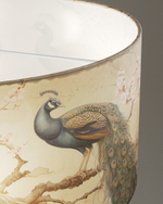 Светильник подвесной Moderli V11515-3P Strauss