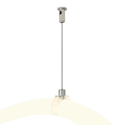 Подвес Maytoni Technical TRA101SW-2B