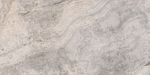 Террасные пластины Lifebrick Travertine Fantasia Silver 900x600x20