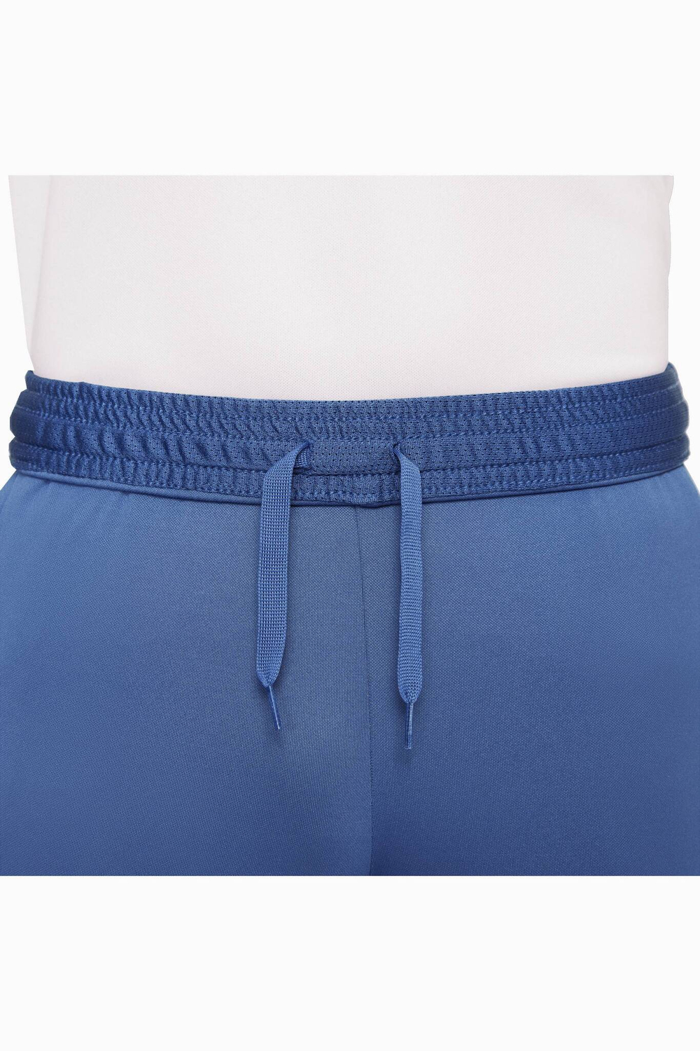 Штаны Nike Dry Academy 21 Junior