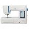 Швейная машина Janome Skyline S7