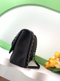 Chanel Bag 35 cm
