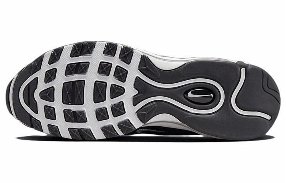 Кроссовки Nike Air Max 97
