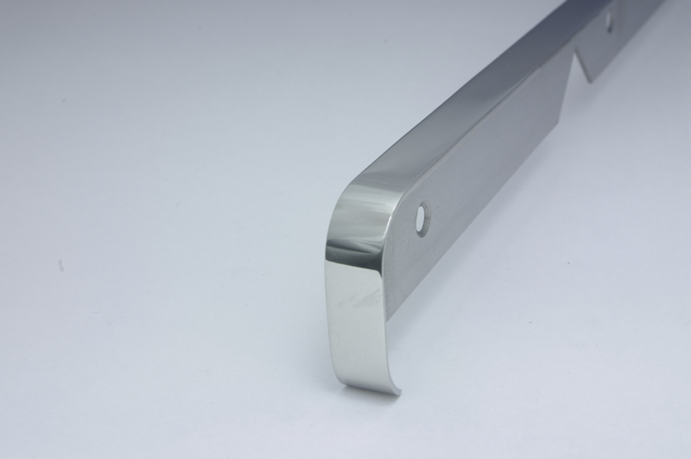 Планка Т-образная (соединительная) для столешницы