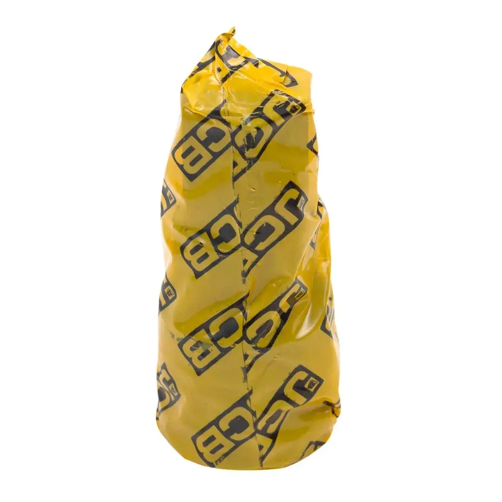 Головка-бита ударная 6-гранная 3/4'', 26мм JCB JCB-26410026MPB