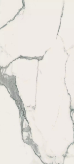 Керамогранит Magnum I Classici Statuario 6mm Glossy RET