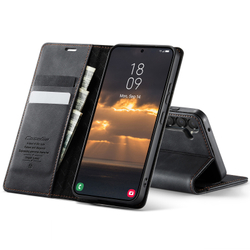 Чехол-книжка CaseMe RFiD Samsung Galaxy A54