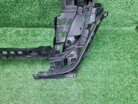 Кронштейн переднего бампера Hongqi H5 2 (22-нв)