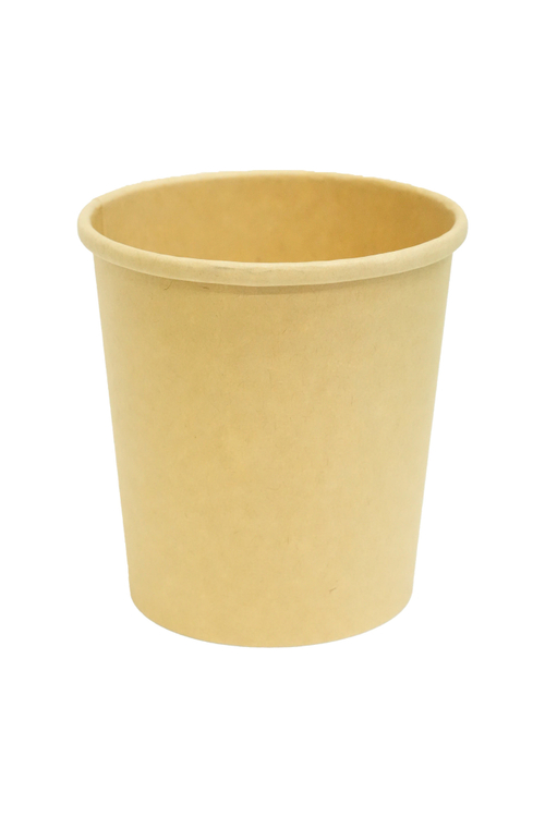 КОНТЕЙНЕР ДЛЯ СУПА SOUPC450