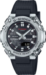 Наручные часы Casio GST-B600-1A