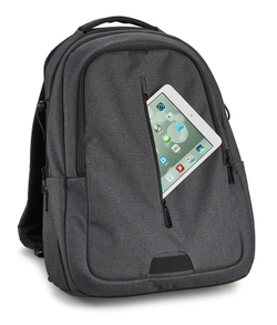 CULLMANN STOCKHOLM DayPack 350+. Рюкзак для фото-видео оборудования