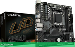 Материнская плата GigaByte A620M H DDR5