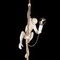 Подвесной светильник Loft IT Monkey 10314P