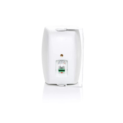PASystem EVA-20W Настенный трансляционный громкоговоритель