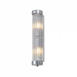 Накладной светильник Vitaluce V5234 V5234-9/2A