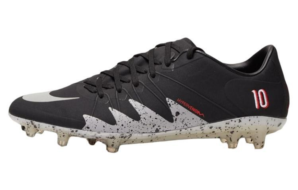 Jordan hypervenom top