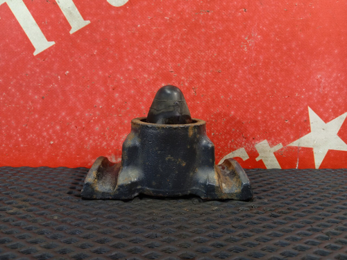 Отбойник рессоры передней