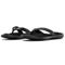 Under Armour Flip Flop 'Black'