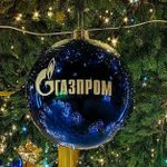 шар с логотипом бренда