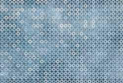 Коллекция Forma