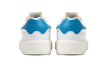 Кроссовки New Balance Nb 302