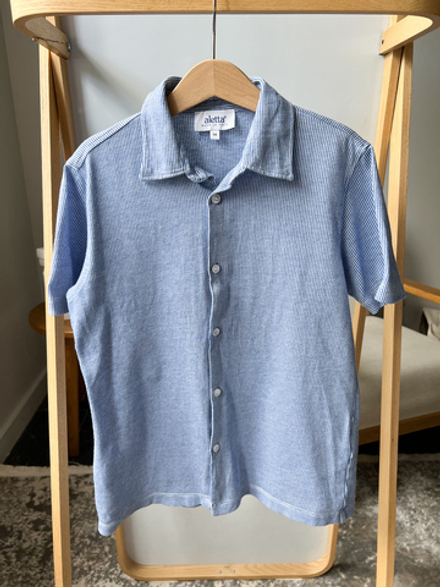 Рубашка Aletta, 134