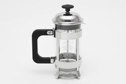 Заварочный чайник Gipfel Glacier-Memphis 7213 350 мл