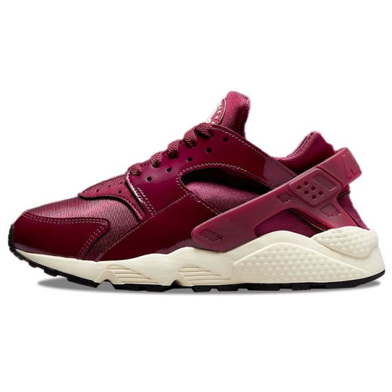 Nike Huarache &quot;Dark Beetroot&quot;