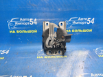 Замок капота SUZUKI SWIFT 2000-2004