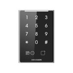 Считыватель  HIKVISION DS-K1109DKB-QR