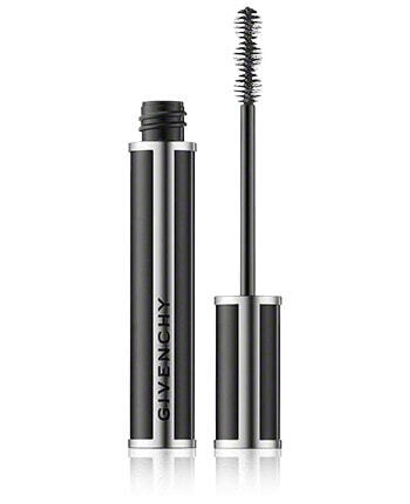 Тушь для ресниц Givenchy Noir Couture 4 in 1 Mascara Black Satin 8 g
