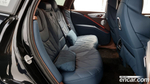 BMW XM (G09) 4.4 (05.2023)